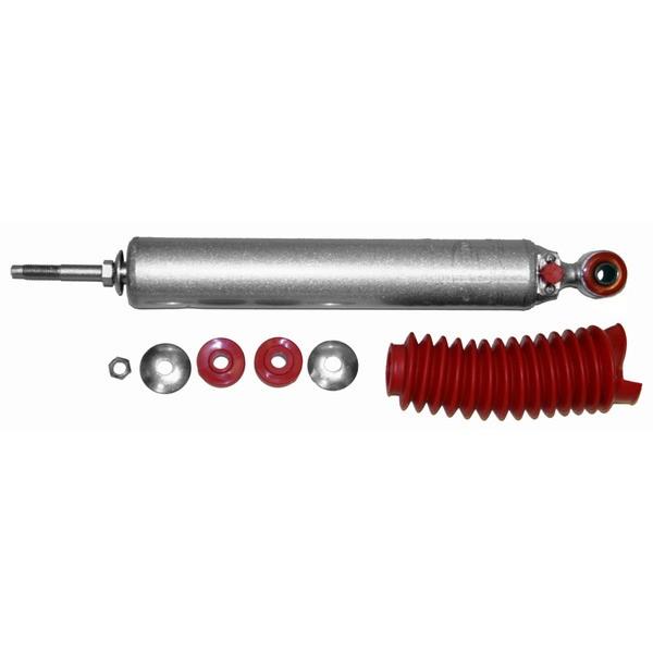 Product of Rancho RS999048 RS 9000XL ™ Tri Tube Shock Absorber