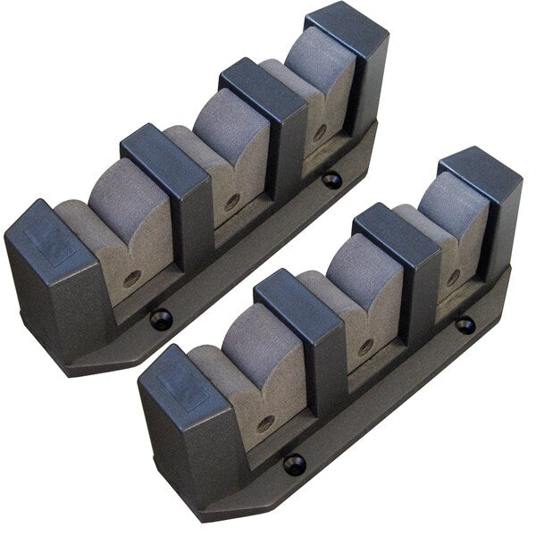 Attwood Marine 12750-6 Fishing Rod Holder||12750-6.Jpg||85||a7j127506||906849