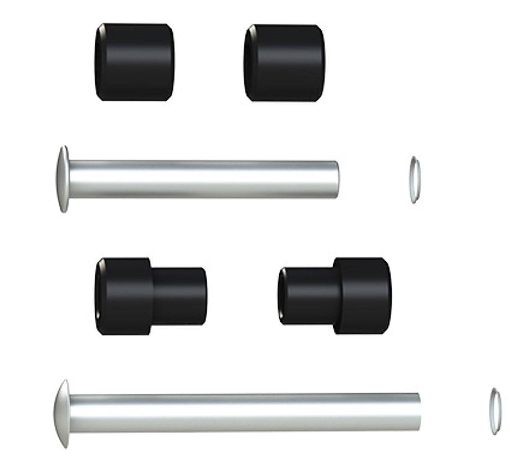 Carefree Rv R001576 Awning Shock Mounting Hardware||r001576.Jpg||85||c6fr001576||1257964