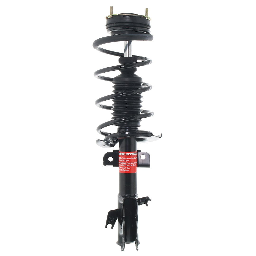 Monroe 172545 Shock Absorber||||85||m45172545||1908369