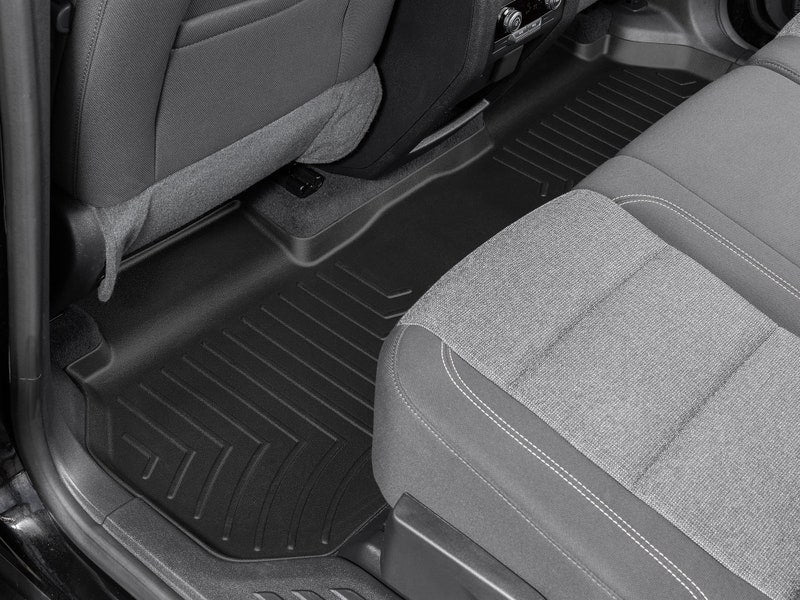 Weathertech (Usa) 4418812 Floor Liner||4418812.Jpg||85||w244418812||2472895