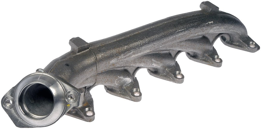 Dorman (Oe Solutions) 674-786 Exhaust Manifold||674-786-001.Jpg||85||d18674786||2243830