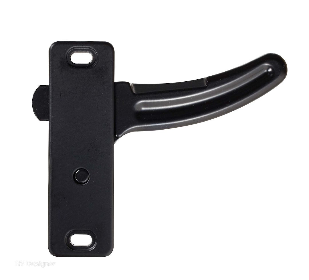 Rv Designer T525 Screen Door Latch||t525webready.Jpg||85||r6rt525||854748