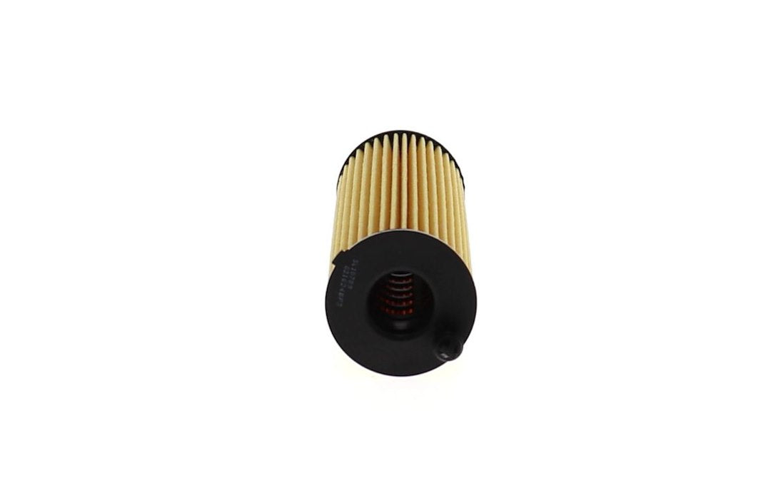 Wix Filters Wl10789 Oil Filter||wl10789_1.Jpg||86||w68wl10789||2268746
