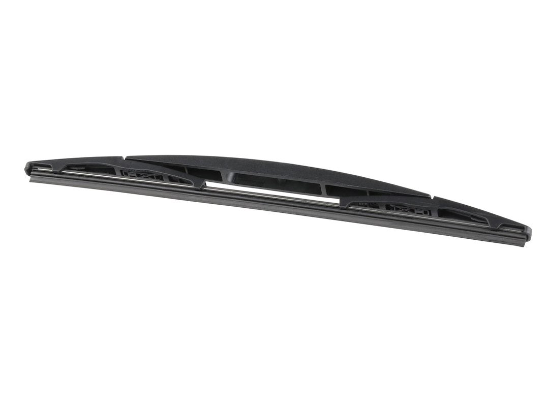 Bosch Wiper Blades H306 Windshield Wiper Blade||h306_5.Jpg||90||b41h306||1300593