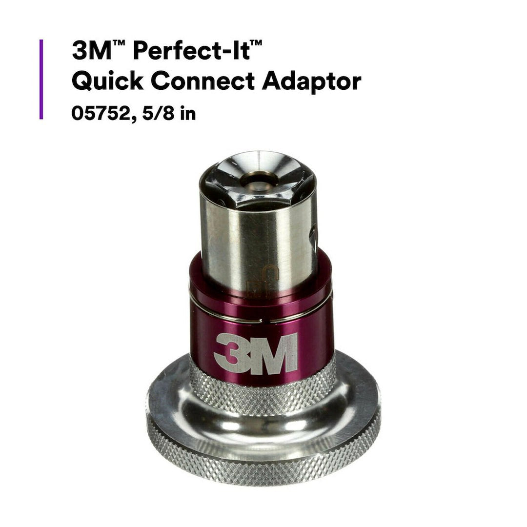 Product of 3m 05752 Chemical