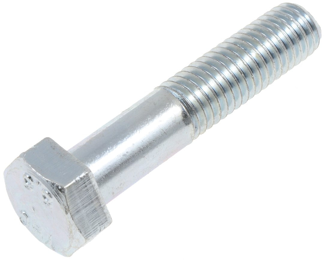 Dorman (Oe Solutions) 780-550n Bolt||44718-007.Jpg||85||d18780550n||1656858