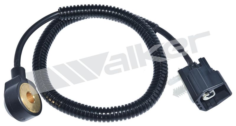 Walker Products 242-1052 Ignition Knock - Detonation Sensor||242-1052.Jpg||85||w802421052||903084