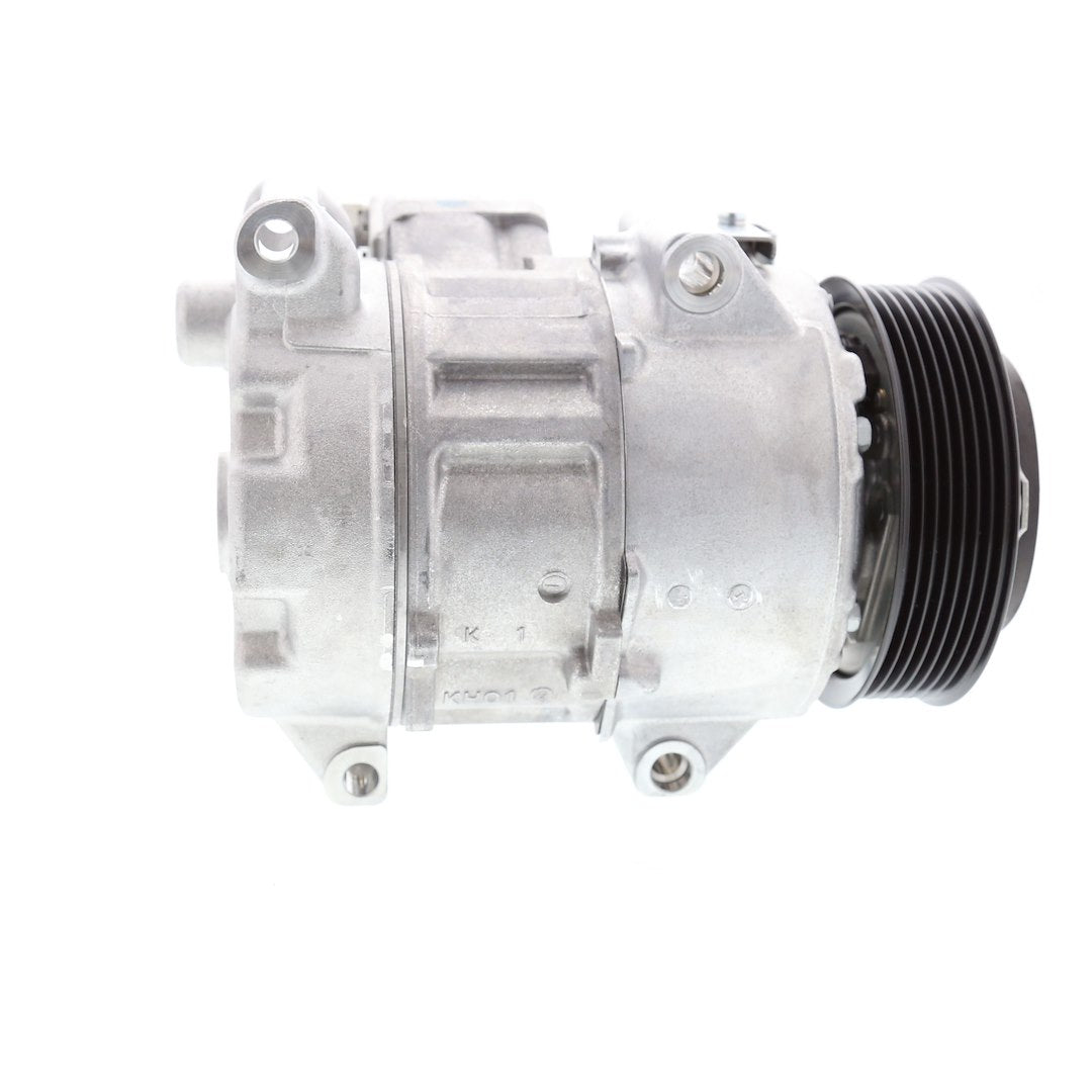Denso 471-1031 Air Conditioner Compressor||471-1031_3.Jpg||88||d454711031||2139836