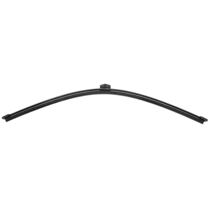 Product of Anco R-15-Z Windshield Wiper Blade