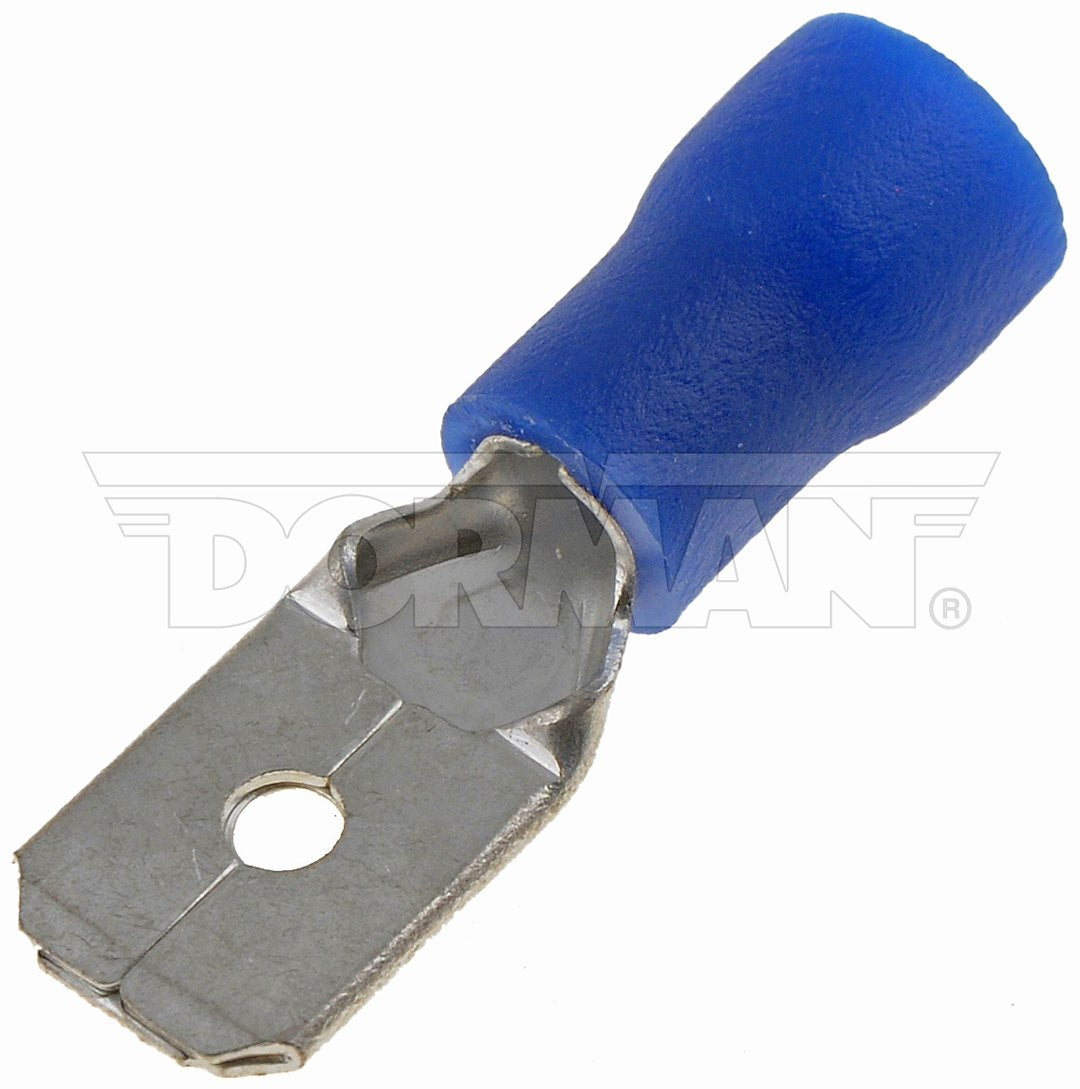 Dorman (Oe Solutions) 85453 Wire Terminal End||85553-003.Jpg||87||d1885453||1057939