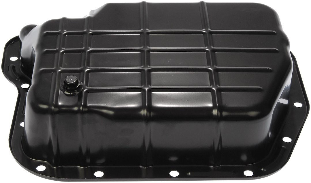 Dorman (Oe Solutions) 265-827 Auto Trans Oil Pan||265-827-001.Jpg||86||d18265827||2242382