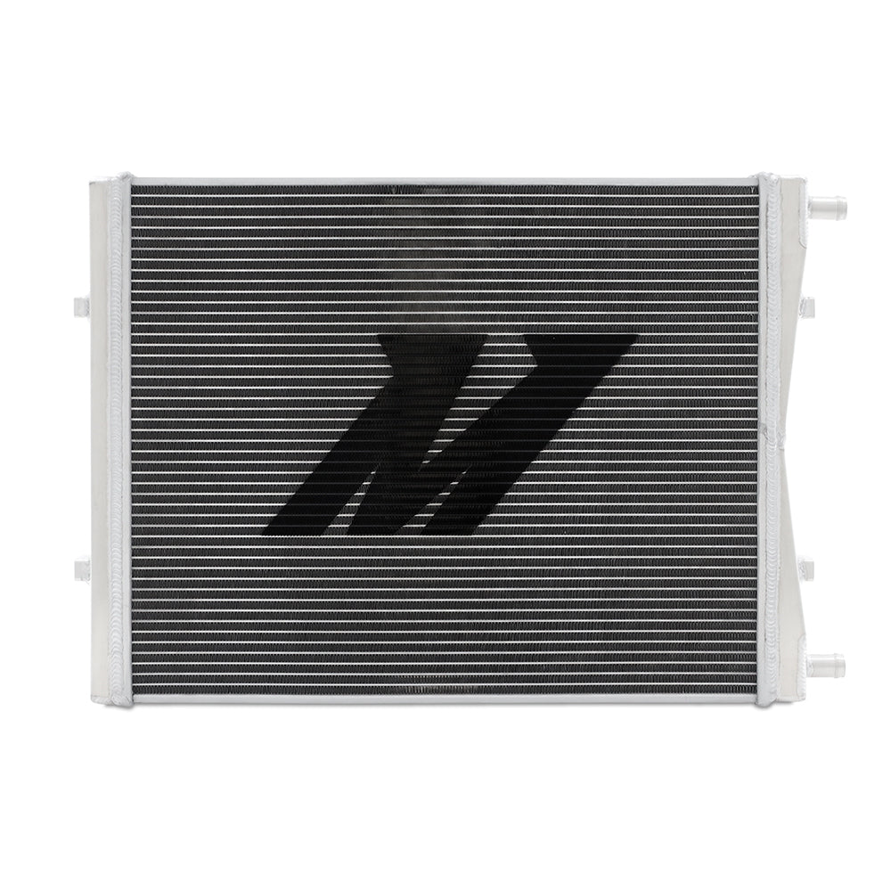 Mishimoto Mmrad-He-03 Radiator||mmrad-He-03_02.Jpg||86||m1nmmradhe03||1693675