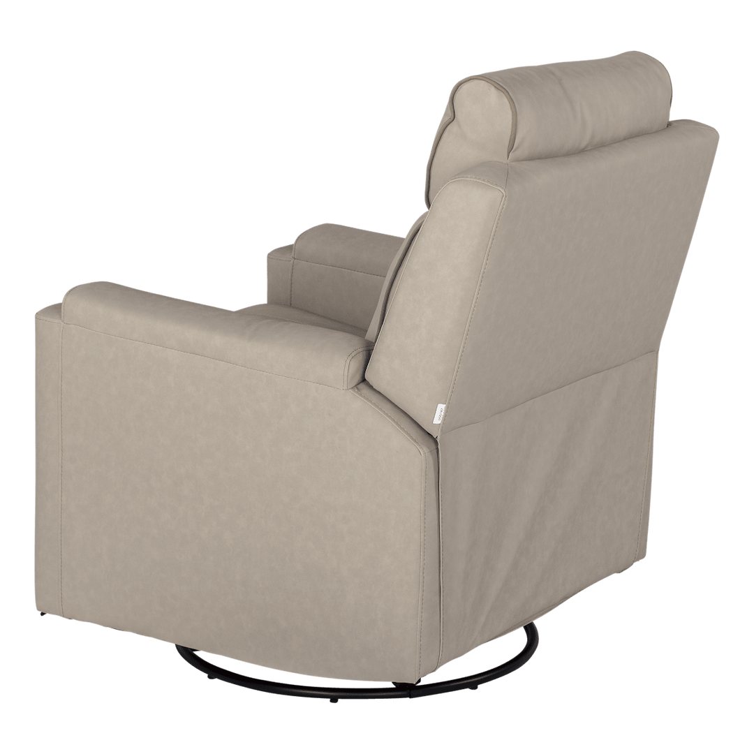 Product of Lippert Components 2020135001 Chair