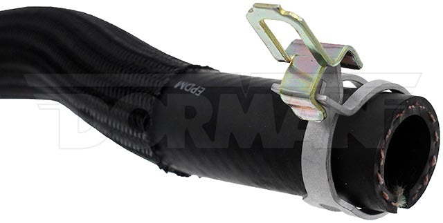 Dorman (Oe Solutions) 626-768 Heater Hose||626-768_2.Jpg||87||d18626768||1102080