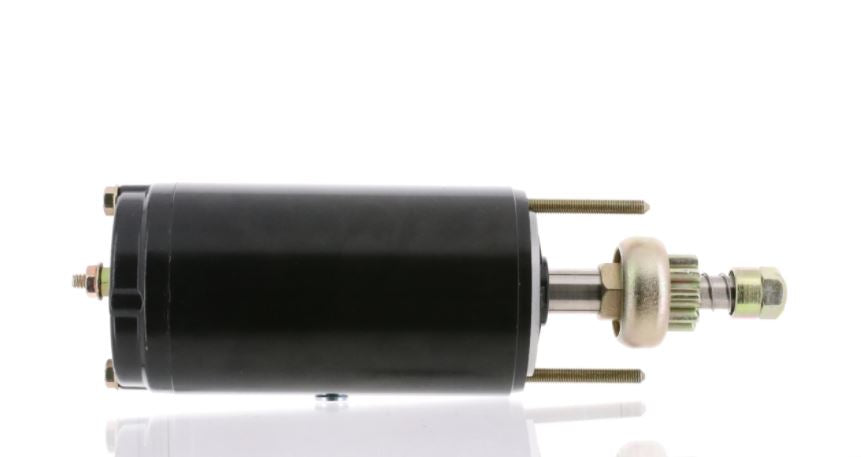 Product of Arco Marine 5393 Starter