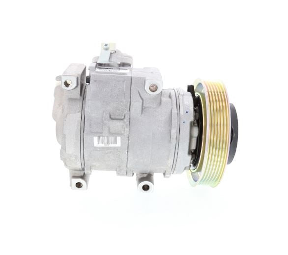 Product of Denso 471-1638 Air Conditioner Compressor