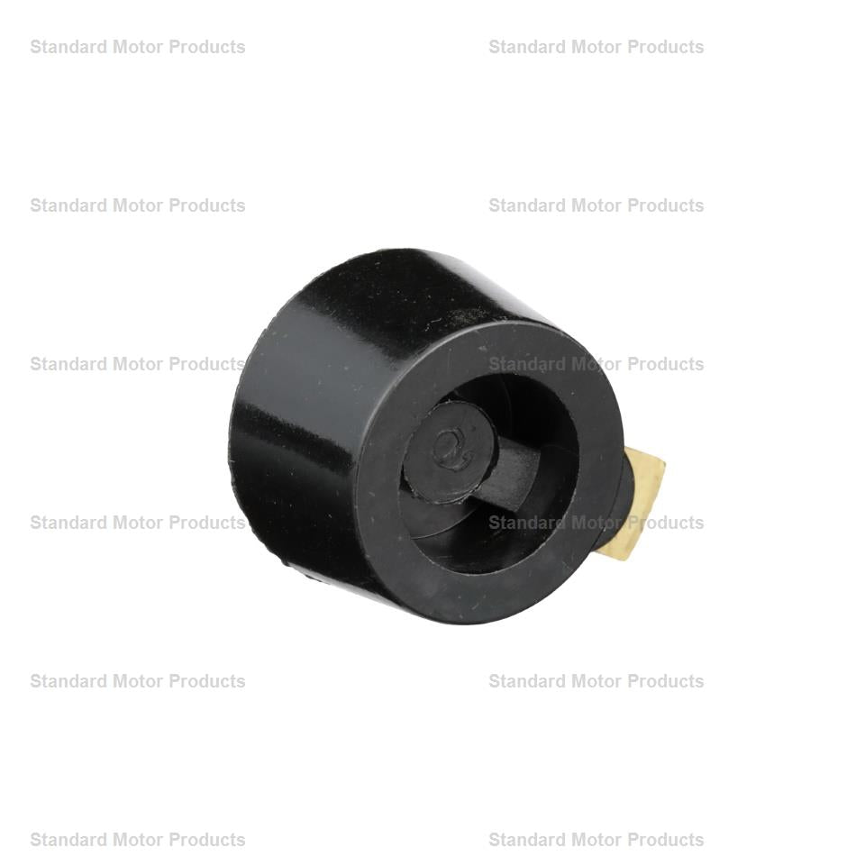 Product of Standard Motor Eng.Management Dr-158 Distributor Rotor