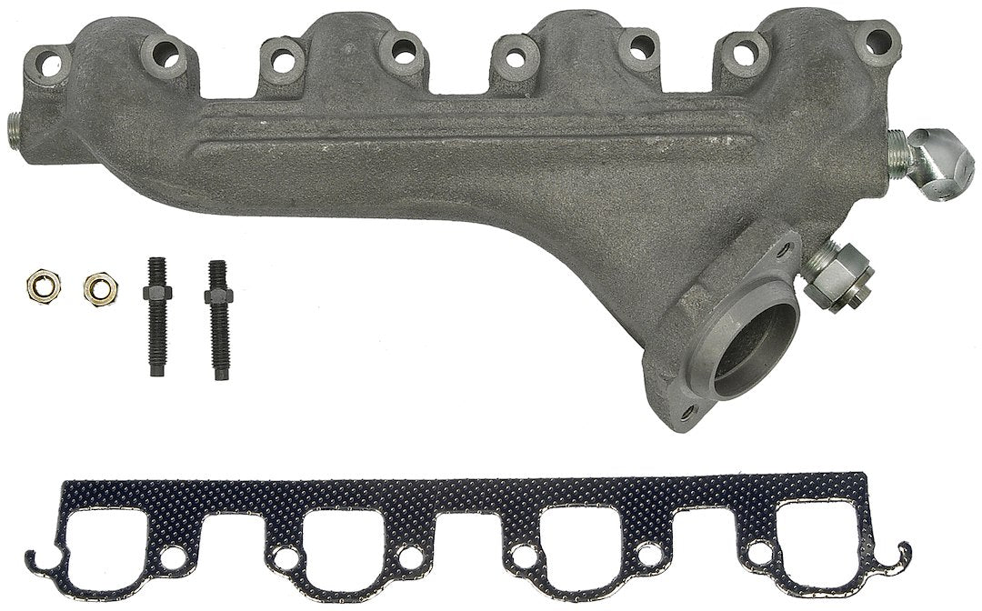 Dorman (Oe Solutions) 674-228 Exhaust Manifold||674-228-007.Jpg||91||d18674228||2243773