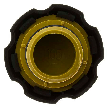 Product of Motorrad/ Cst Mo105 Oil Filler Cap