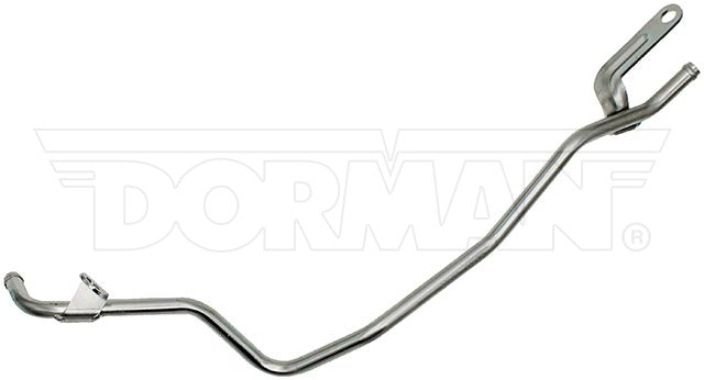 Product of Dorman (Oe Solutions) 667-167 Turbocharger Coolant Line