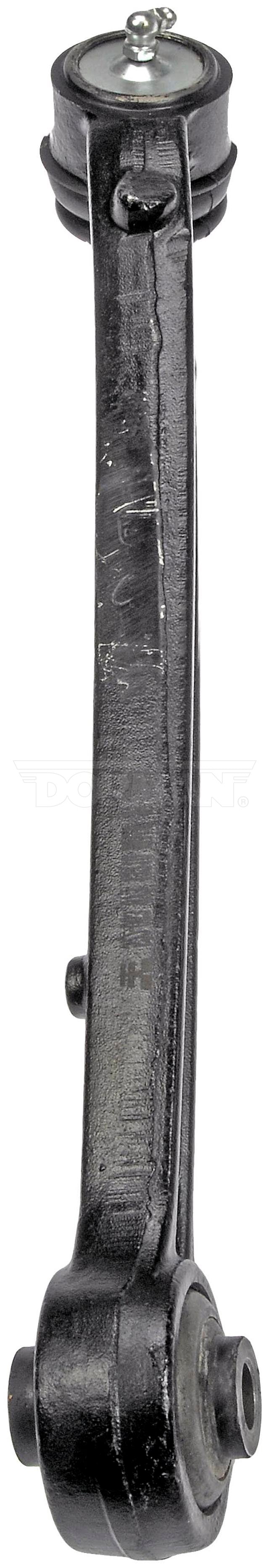 Dorman (Oe Solutions) 522-064 Control Arm||522-064.Jpg||85||d18522064||1636096