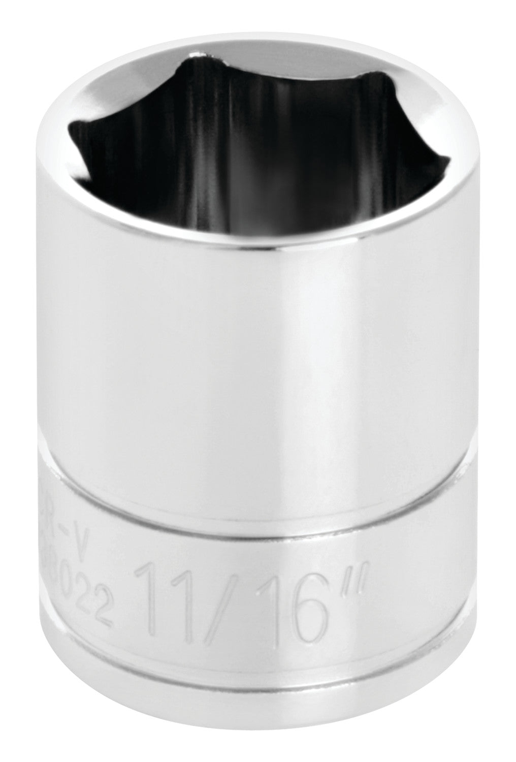 Performance Tool W38022 Socket||w38022.Jpg||85||ptlw38022||1584563