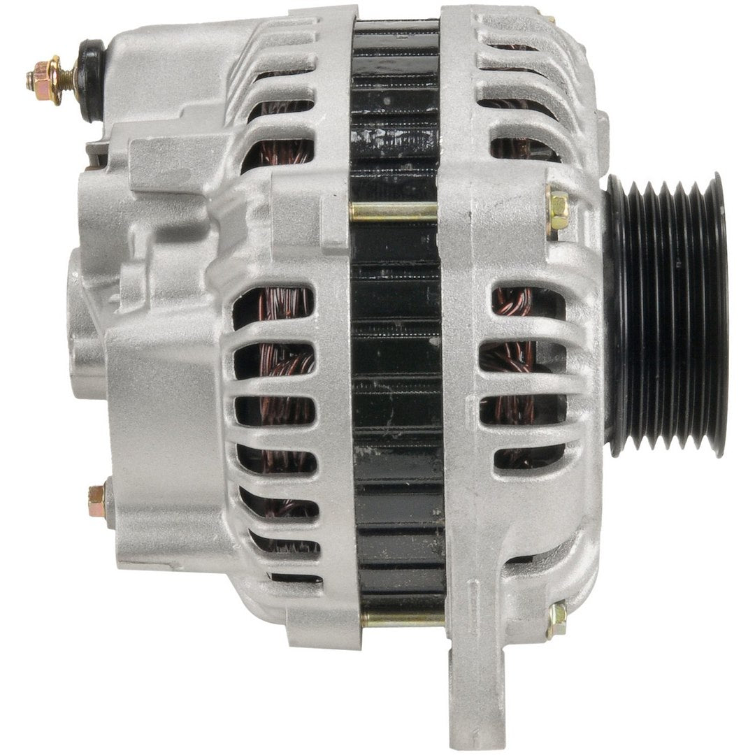 Product of Bosch Spark Plug Al4009x Alternator/ Generator