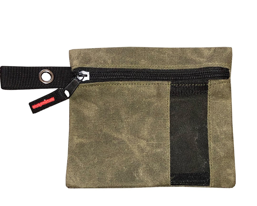 Overland Vehicle Systems 21069941 Cargo Bag||21069941_5.Jpg||89||ovs21069941||1362731