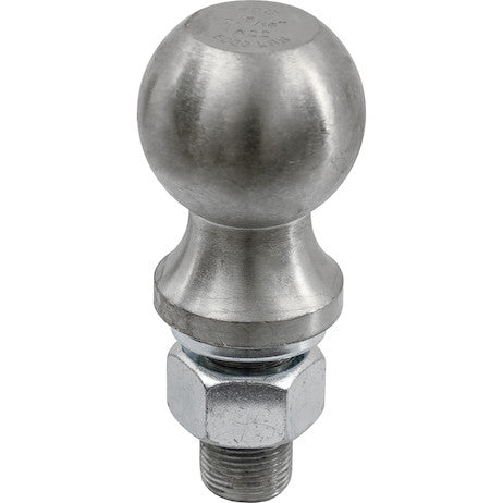 Product of Buyers Products 1802162 Trailer Hitch Ball