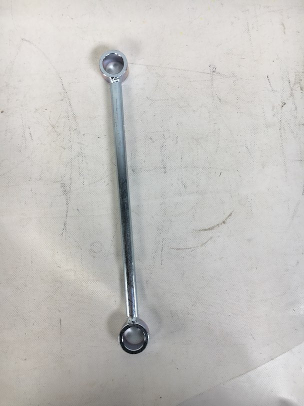 Product of Fabtech Motorsports FTS24258 Lift Kit Component