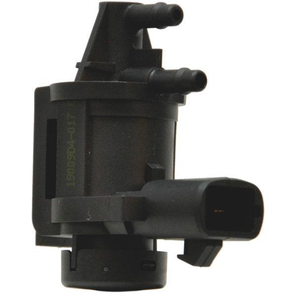 Cardone (A1) Industries 83-2001a Four Wheel Drive Actuator||||85||a42832001a||2002961