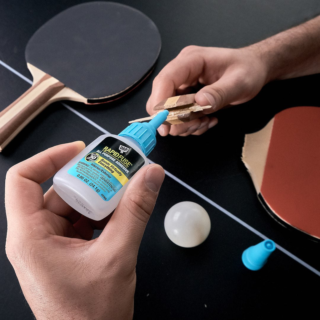 Dap 7079800155 Super Glue||7079800155_3.Jpg||88||d7a7079800155||972861
