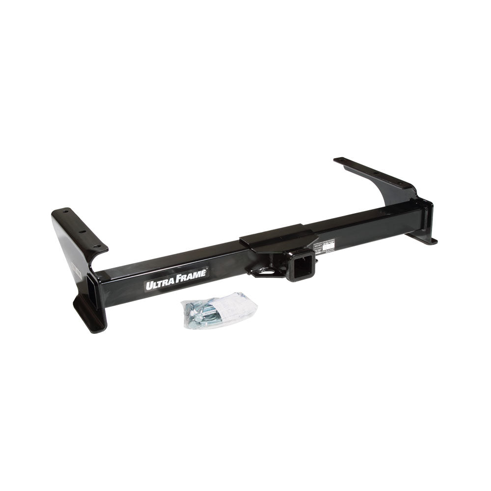 Product of Draw-Tite 41906 Class V Trailer Hitch Rear w/ 2 Inch Receiver