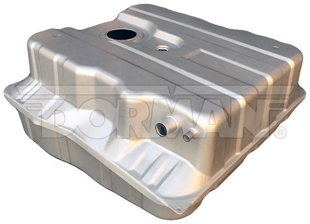 Dorman (Oe Solutions) 576-995 Fuel Tank||576-995_5.Jpg||90||d18576995||2419609
