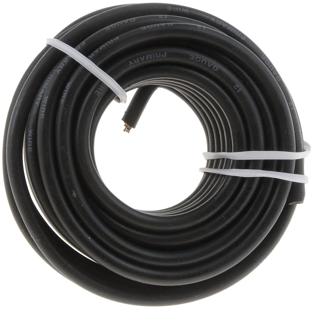 Dorman (Oe Solutions) 85710 Primary Wire||85710-001.Jpg||86||d1885710||1095600