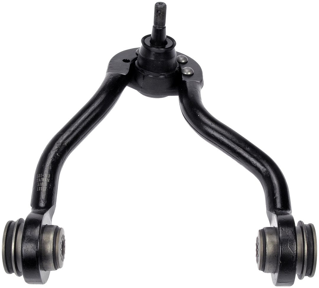 Dorman (Oe Solutions) 521-913 Control Arm||521-913-001.Jpg||85||d18521913||966249