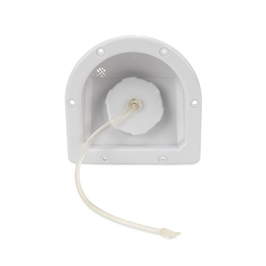 Camco 37221 Fresh Water Inlet||37221_6.Jpg||91||c1w37221||1156633