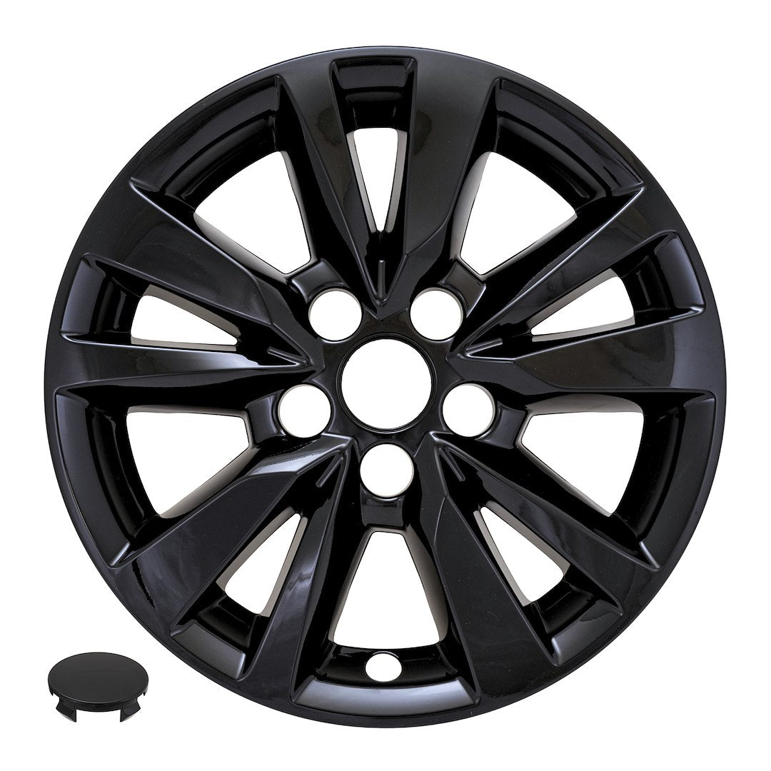 Coast To Coast Imp530blk Wheel Skin||cci_Imp530blk_Impostor Wheel Skin_B2c_1.Jpg||85||cciimp530blk||2193103