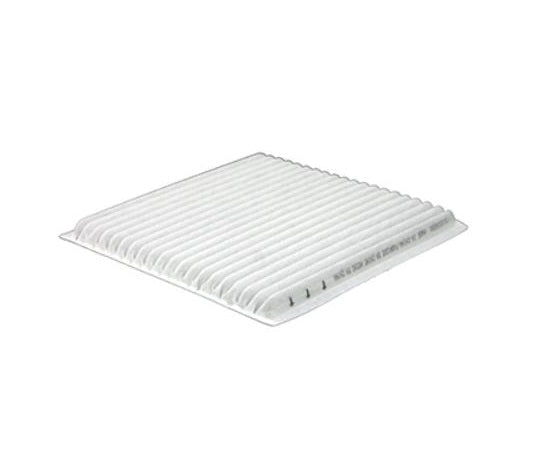 Product of Pro-Tec By Wix Pxp24875 Cabin Air Filter
