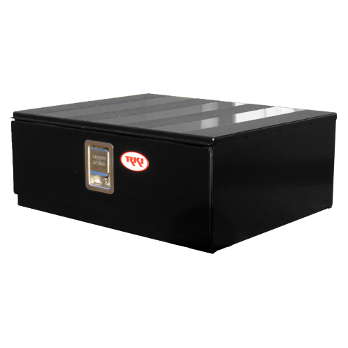 Product of RKI Bed Drawer L W H FD301024B