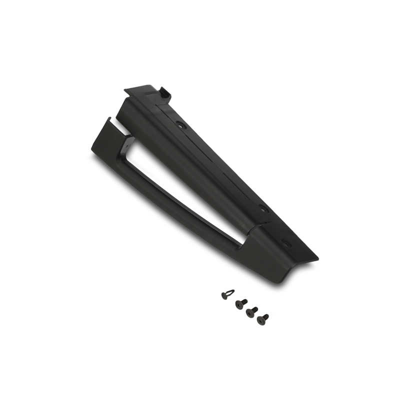 Product of Dometic 3851299044 Refrigerator Door Handle