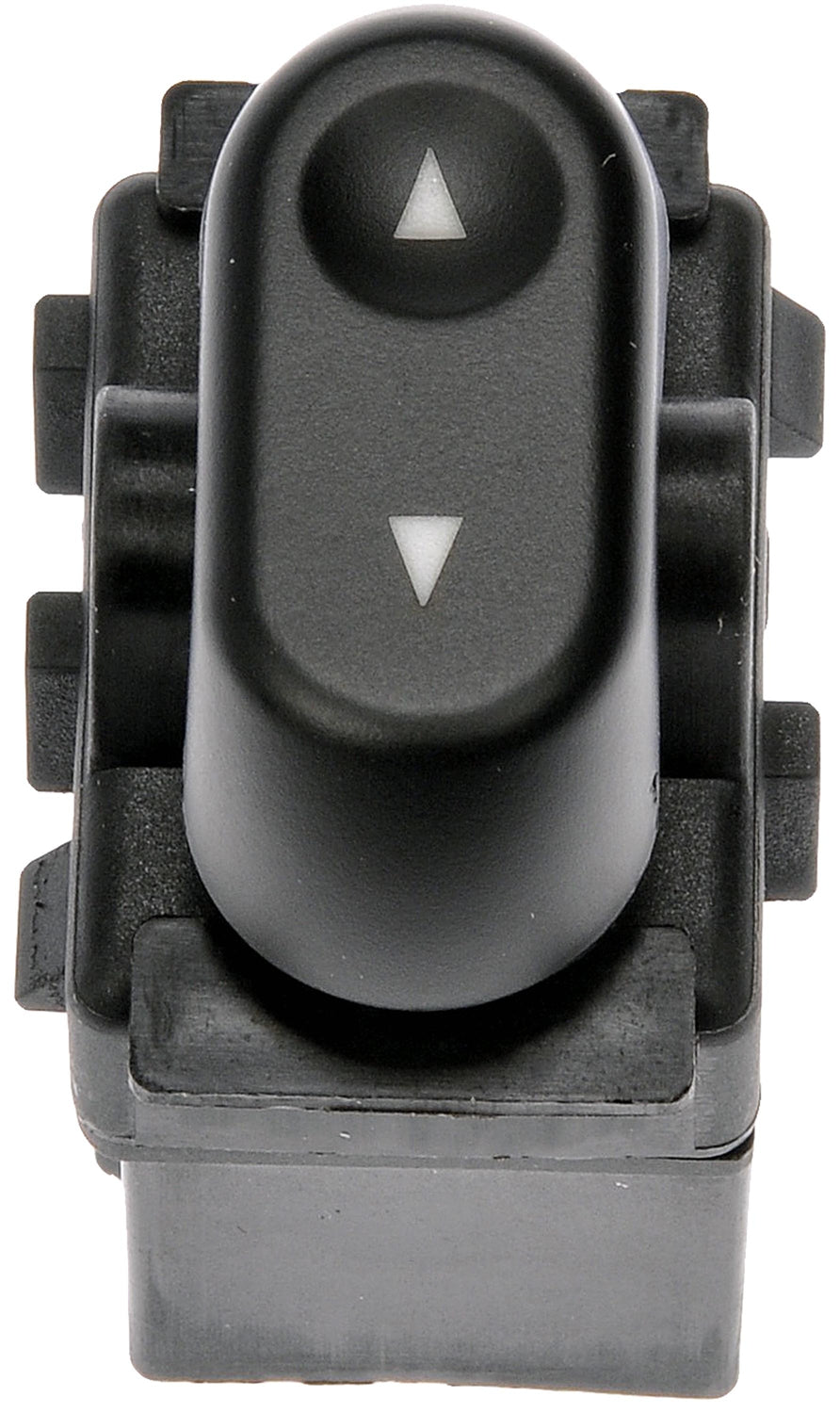 Dorman (Oe Solutions) 901-324 Power Window Switch||||85||d18901324||2013166
