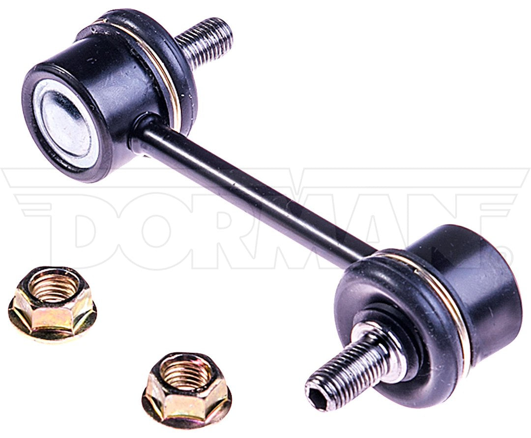 Dorman Mas Select Chassis Sk9545 Stabilizer Bar Link Kit||sk9545-007.Jpg||85||d18sk9545||1098758