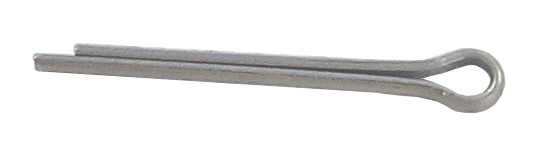 Sierra Marine 18-3742-9 Cotter Pin||18-3742-9.Jpg||85||s5m1837429||1173877