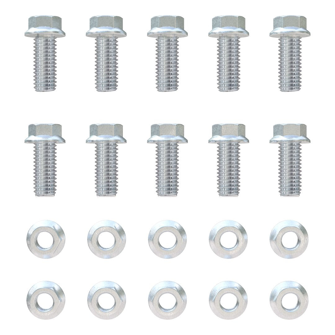 Curt 2024047991 Fifth Wheel Trailer Hitch Pin Box Hardware||2024047991_3008x1990_A.Jpg||85||c932024047991||1775852