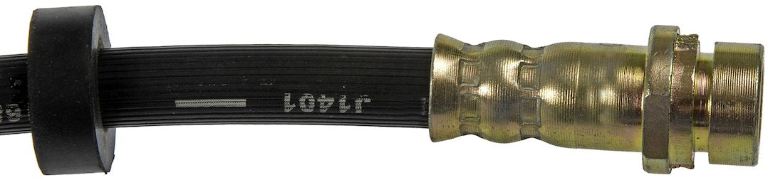Dorman (Oe Solutions) H621031 Brake Line||h621031-006.Jpg||91||d18h621031||1160717