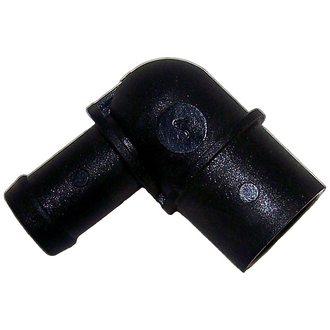 Crown Automotive J3236685 Pcv Valve Elbow||j3236685_1.Jpg||86||c1yj3236685||2444474