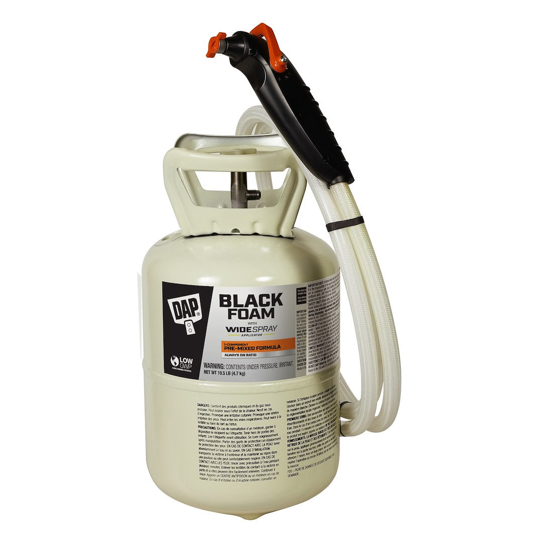 Dap 7565000321 Foam Sealant||7565000321.Jpg||85||d7a7565000321||2214899