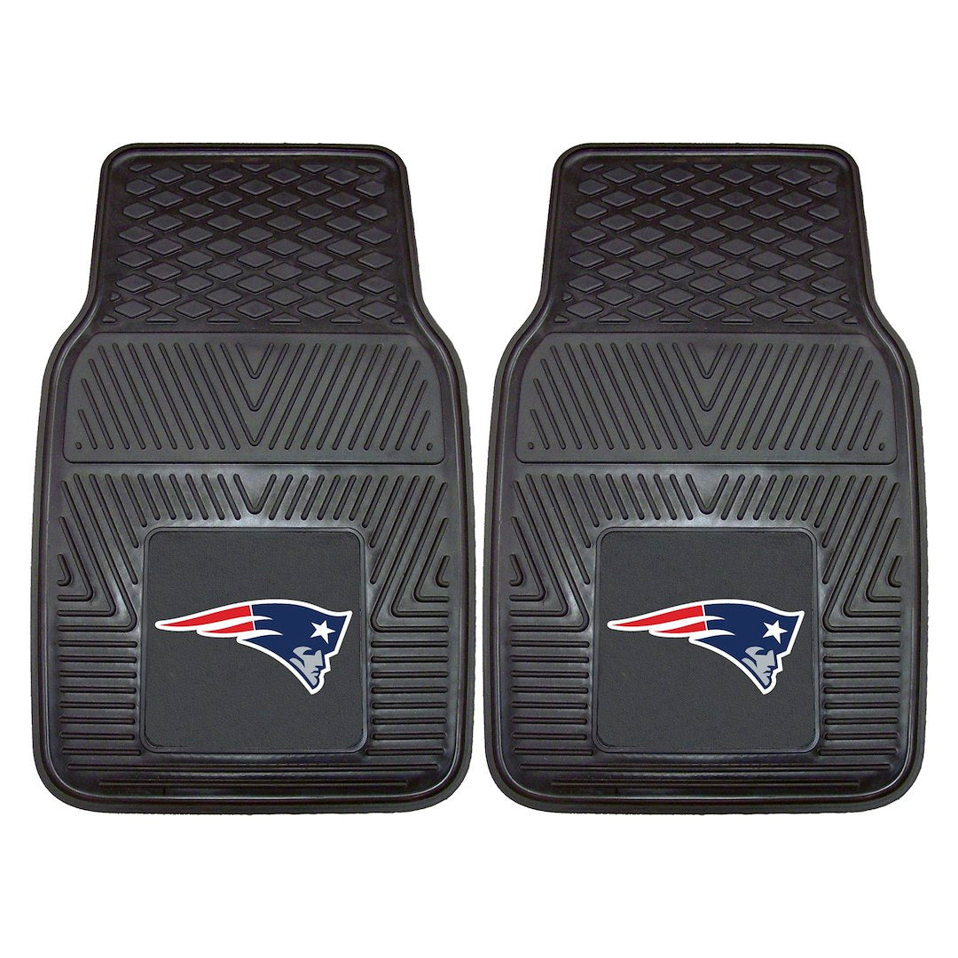 Fan Mat 8754 Floor Mat||||85||fan8754||2018886